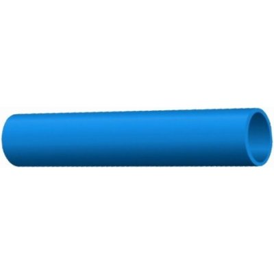 HADICE AEROTEC BLUE PA6/65D - balení 50 m, modrá barva, 6x10 mm, 33 Bar (-60/+100°C) – Hledejceny.cz