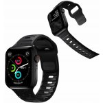 Nomad Sport Strap Apple Watch NM1AM10000 – Zboží Mobilmania