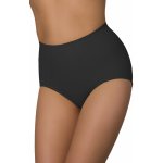 Eldar Verona prádlo béžová – Zboží Dáma