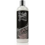 Auto Finesse Rejuvenate Paintwork Cleanser 500 ml – Hledejceny.cz