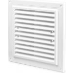 VENTS MV 150 x 150s – Hledejceny.cz