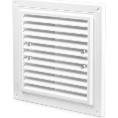 VENTS MV 150 x 150s – Hledejceny.cz