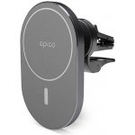 Epico Ellipse 9915111300035 – Zboží Živě