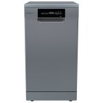 Candy CDPH 2D947X – Sleviste.cz