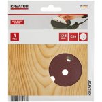 Kreator KRT230505 – Zboží Dáma