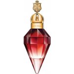 Katy Perry Killer Queen parfémovaná voda dámská 30 ml – Hledejceny.cz