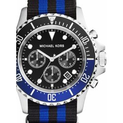 Michael Kors MK8398