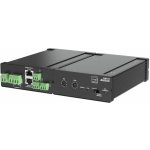 AUDAC AMP22 – Hledejceny.cz