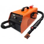 Indukce DHI-44E LKW – Hledejceny.cz