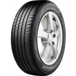 Firestone Firehawk TZ300 205/55 R16 91V – Hledejceny.cz