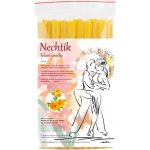 Medosviecky Tělové svíčky měsíček nechtík 10 ks – Hledejceny.cz