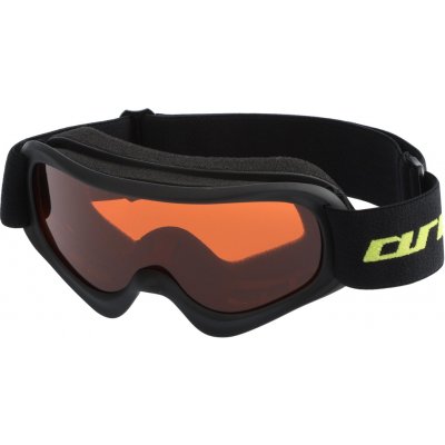 Arcore BAJA – Zboží Mobilmania