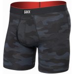 Saxx Boxerky Platinum Boxer Brief Fly – Zbozi.Blesk.cz
