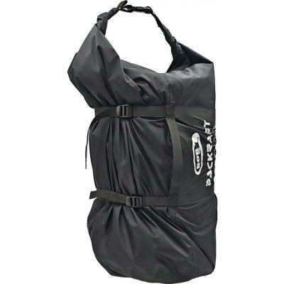 ROBfin Standard Kompresní obal na packraft – Hledejceny.cz