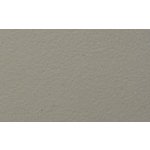 Dulux rychlá renovace koupelna 0,75 l světle béžová – Zboží Mobilmania