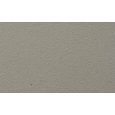 Dulux rychlá renovace koupelna 0,75 l světle béžová – Zboží Mobilmania