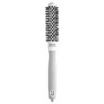 Olivia Garden Thermal brush Ceramic + Ion 20 kartáč na vlasy – Zboží Dáma