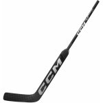 Brankářská hokejka CCM Axis XF SR – Hledejceny.cz