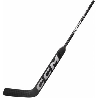 Brankářská hokejka CCM Axis XF SR – Hledejceny.cz