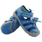 D.D.Step G065-41329 bermuda blue – Zbozi.Blesk.cz