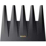 Tenda BE12 Pro – Hledejceny.cz