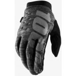 100% Brisker LF black – Zboží Dáma