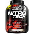 Muscle Tech Nitro Tech 1810 g