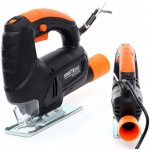 Kraft & Dele KD1675 – Zboží Dáma