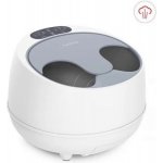 Naipo oFlexiSpa – Zboží Dáma