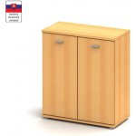 Kondela NENA 1 – Zboží Dáma