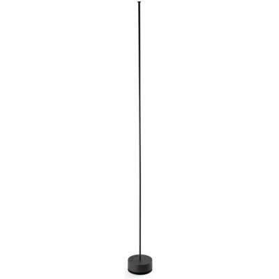 Faro CLAP 1266 – Hledejceny.cz