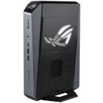 Asus ROG GR70-N90023AN 90MS0381-M000R0 – Sleviste.cz