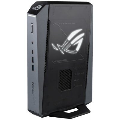 Asus ROG GR70-N90023AN 90MS0381-M000R0 – Sleviste.cz