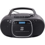 Trevi CMP 576 – Zboží Živě