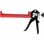 Geko G00660 – Zboží Dáma