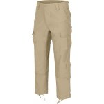 Kalhoty Helikon-Tex Hybrid Tactical khaki – Zbozi.Blesk.cz