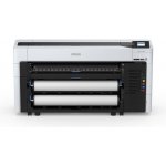 Epson SureColor SC-T7700DL – Sleviste.cz