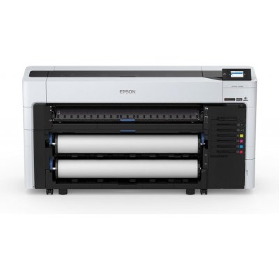 Epson SureColor SC-T7700DL – Sleviste.cz