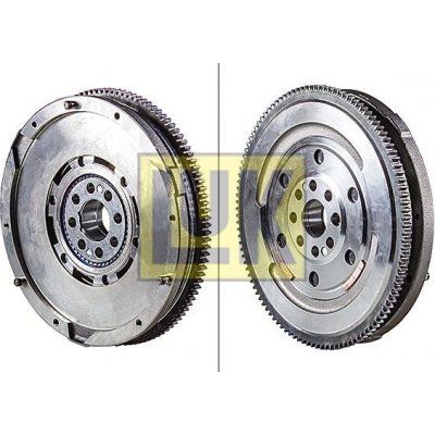 Setrvačník Schaeffler LuK 415 0175 10 | Zboží Auto