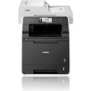 Brother DCP-L8450CDW