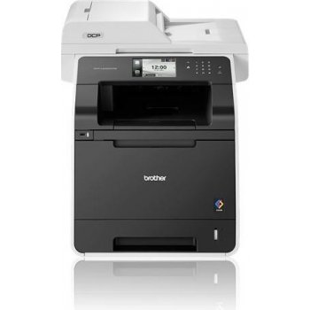 Brother DCP-L8450CDW