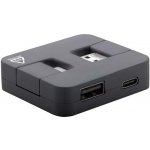 Rahubu RABS AP864037-10 – Zboží Mobilmania