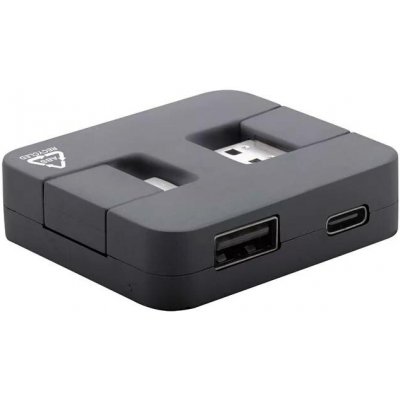 Rahubu RABS AP864037-10 – Zboží Mobilmania