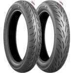 BRIDGESTONE SC 120/70 R14 61P | Zboží Auto
