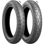 Bridgestone SC 160/60 R15 67H – Hledejceny.cz