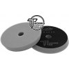 Leštící kotouč na auto Zvizzer Thermo Pad Grey 140/20/125 mm