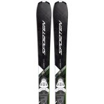 Sporten Glider 5 EXP 22/23 – Hledejceny.cz