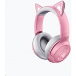 Razer Kraken BT Kitty Quartz Edition – Hledejceny.cz