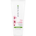 Matrix Biolage ColorLast Conditioner 200 ml – Zbozi.Blesk.cz