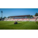 Seco Starjet P6 PRO – Zboží Dáma